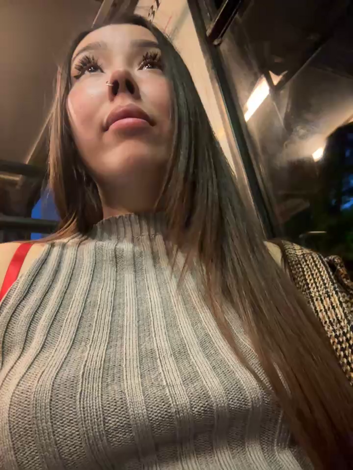 Asian_Asami