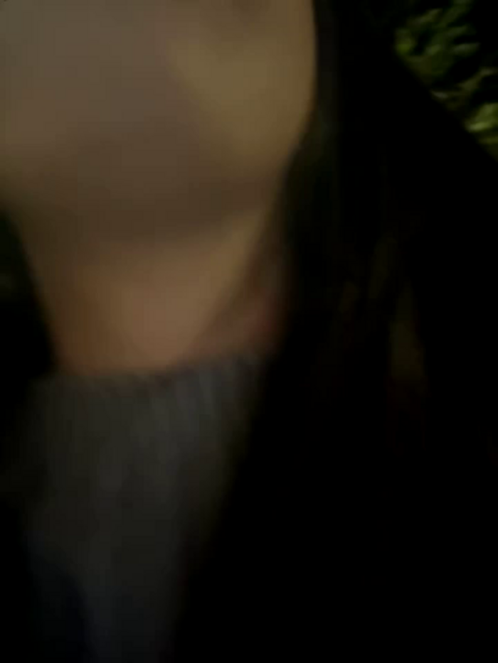 Asian_Asami
