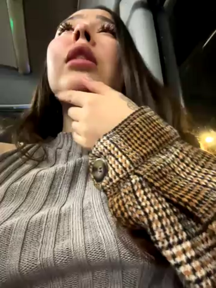 Asian_Asami