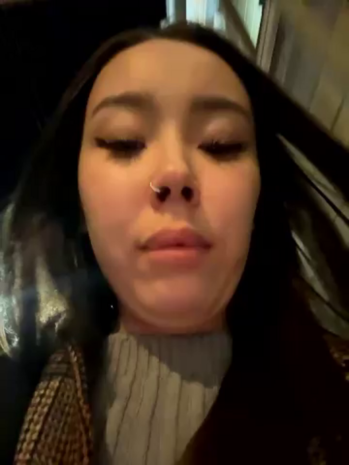 Asian_Asami