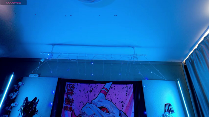 Aurora_Radiance