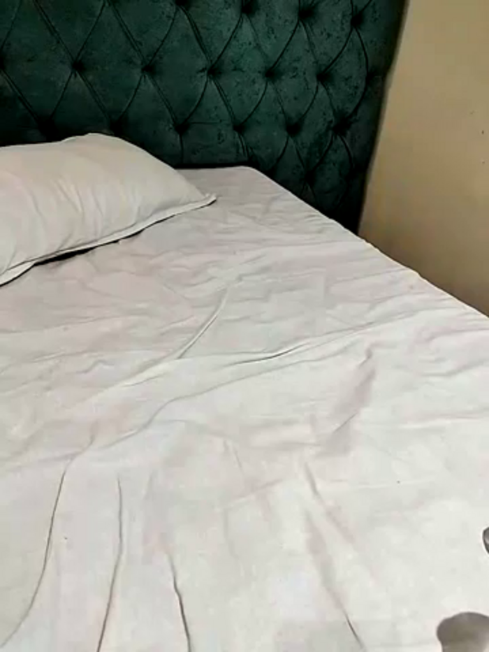 Babydoll_18