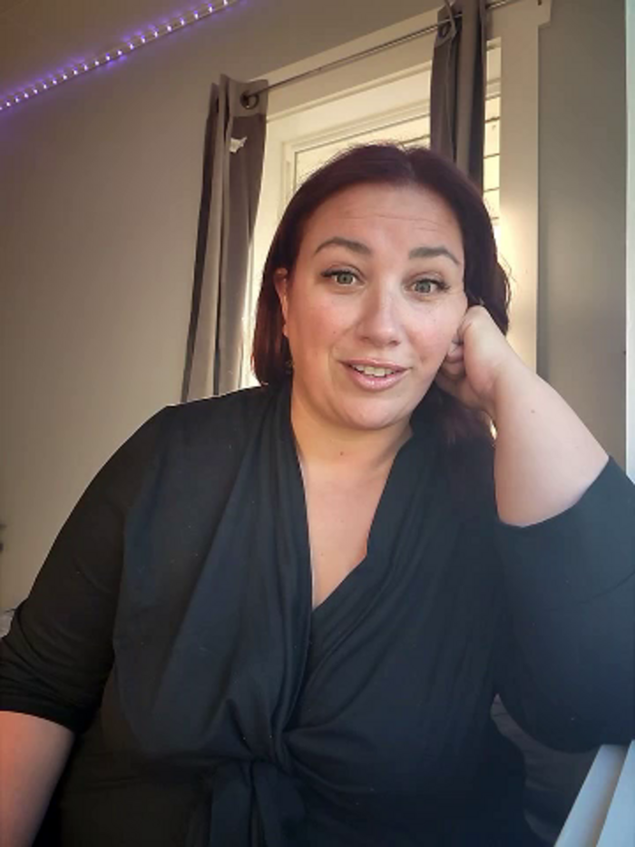 Canadian_BBW