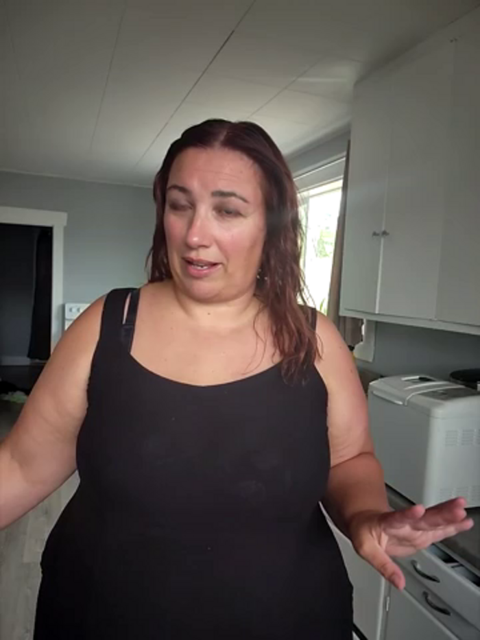 Canadian_BBW