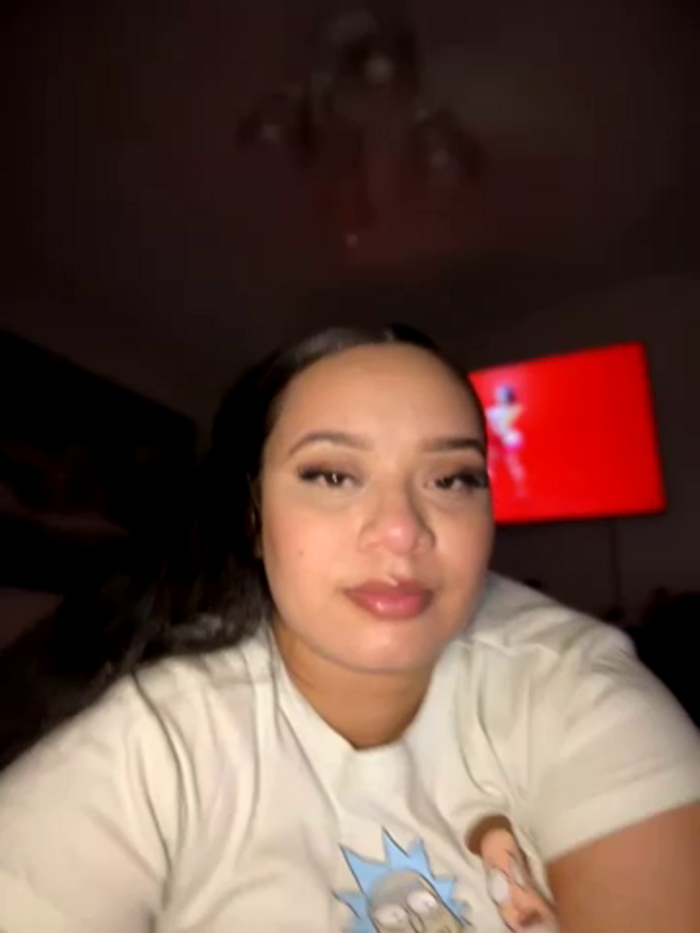 CarmelaAnthony