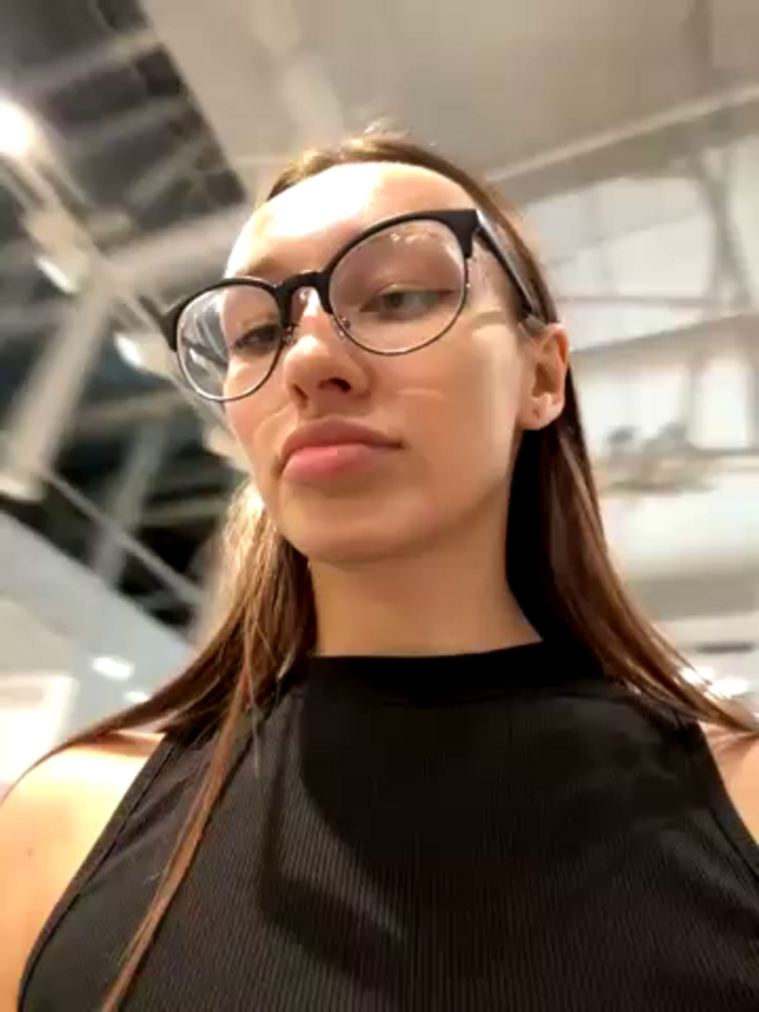Charming_Ritta