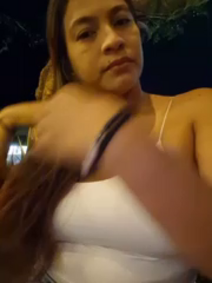 DAELAA