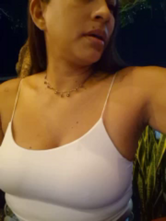 DAELAA
