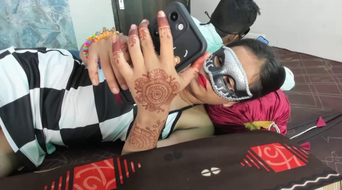 Dignified_Pari