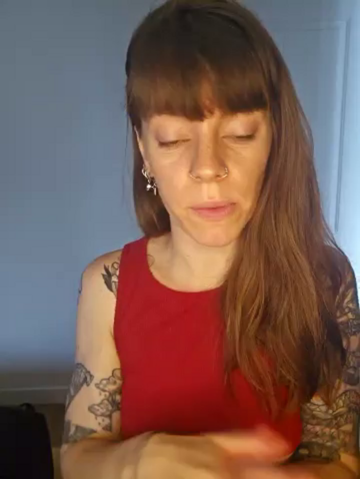 EmilieEdelana