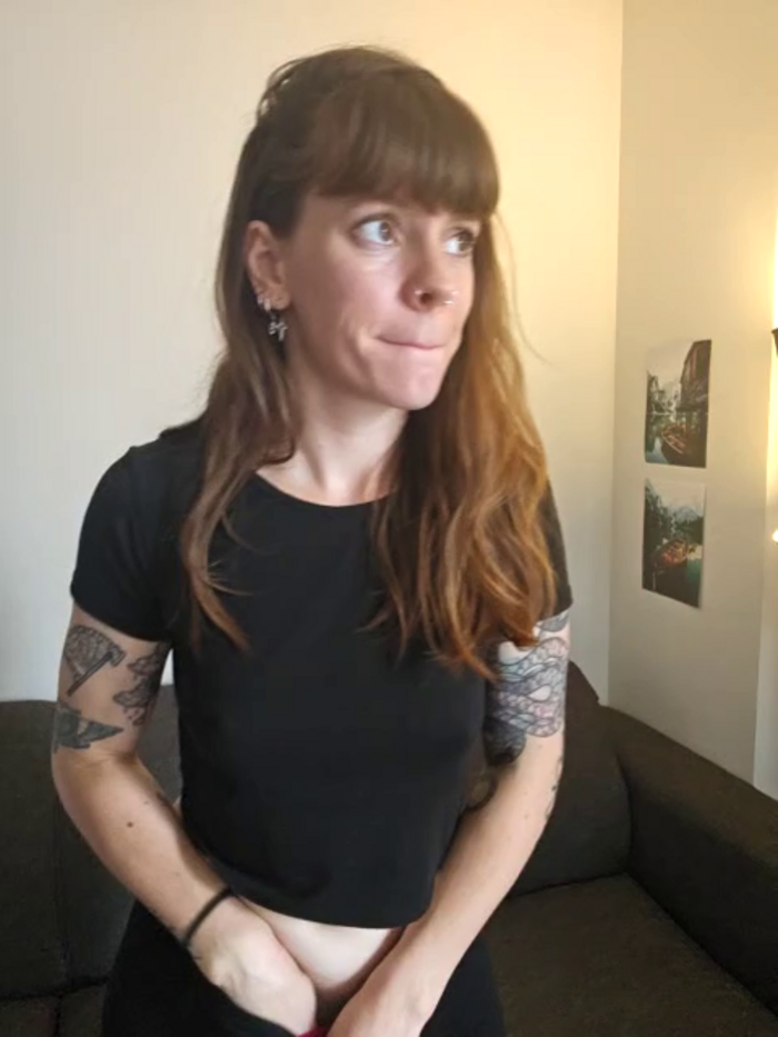 EmilieEdelana