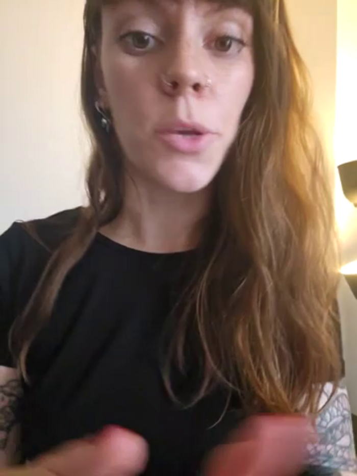 EmilieEdelana