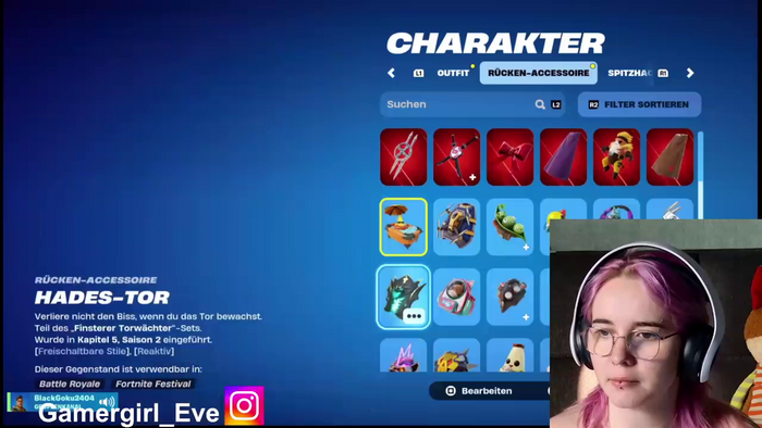 GamerGirl_Eve