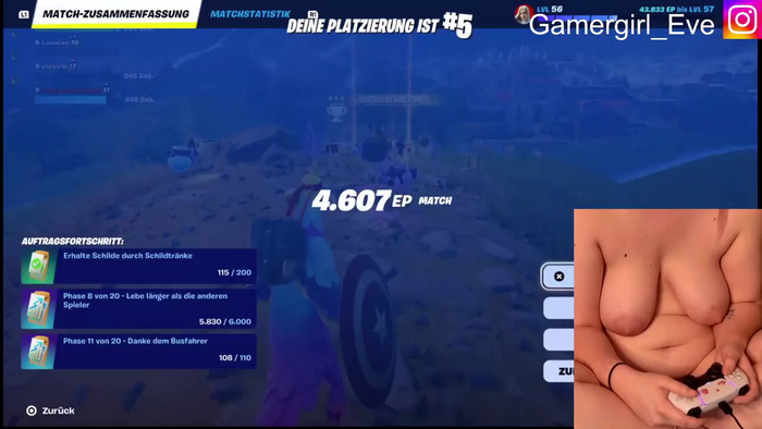 GamerGirl_Eve