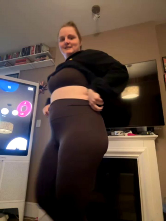 GingerSnap33
