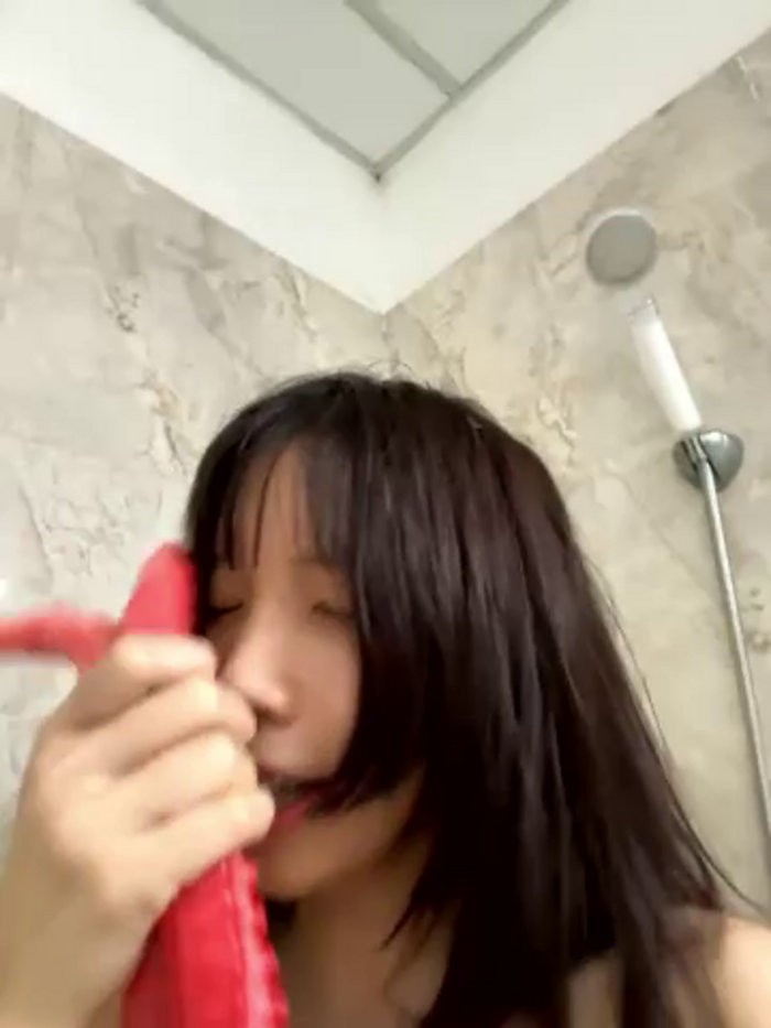 Gyuu-Nyuu