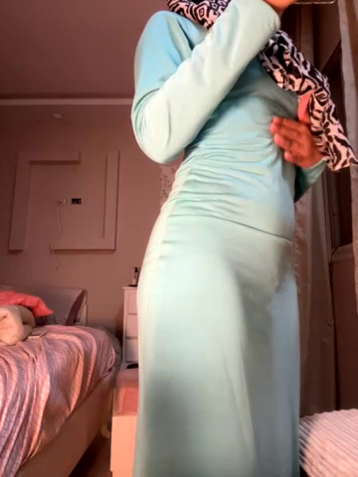Hijabi_HotGirls