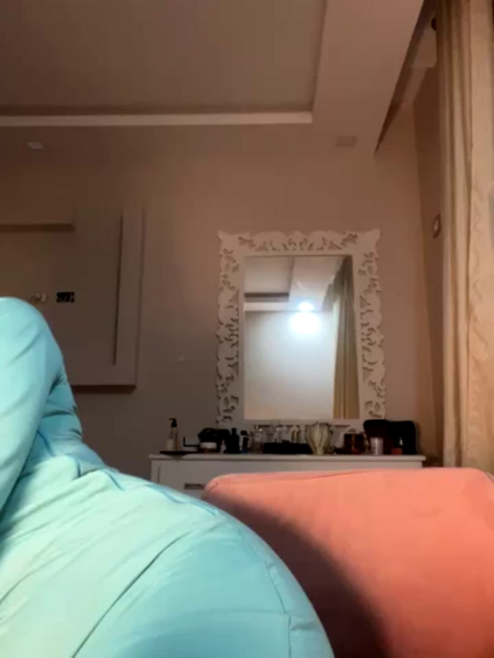 Hijabi_HotGirls