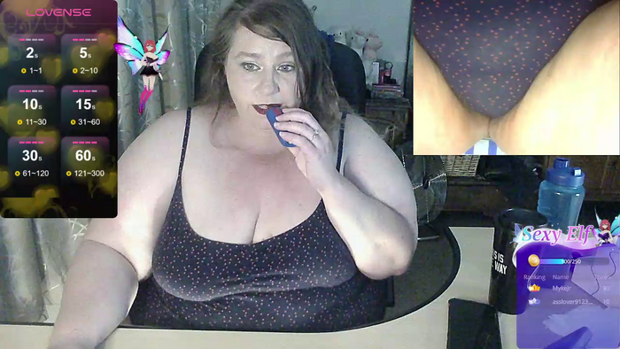 Iceprincess2bad4u