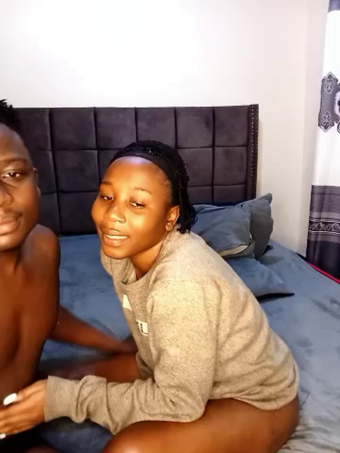 JoshAndAisha