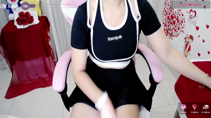 Kae_Jp