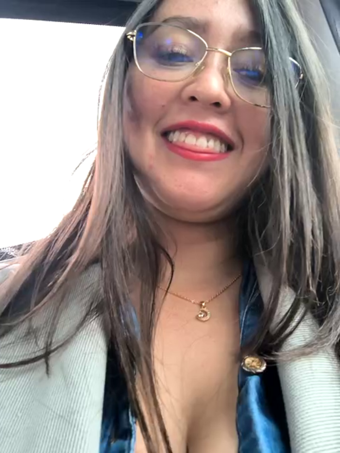 Katy__A
