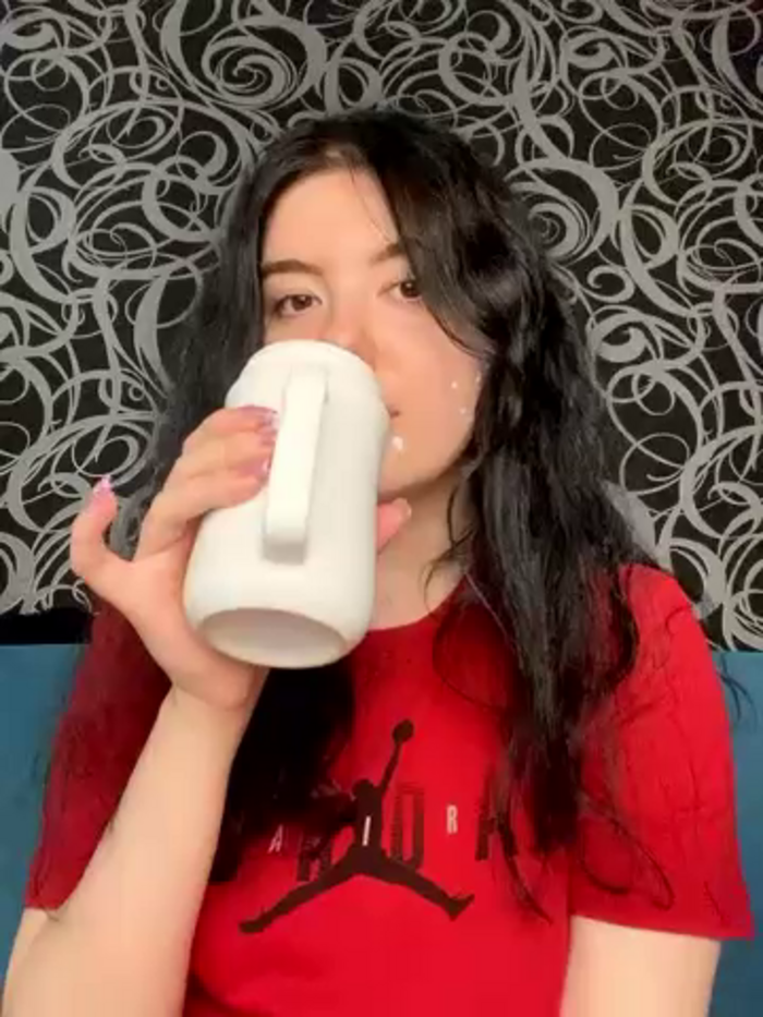 Kimi_Ass