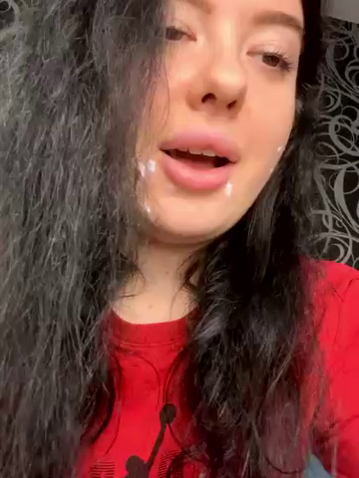 Kimi_Ass