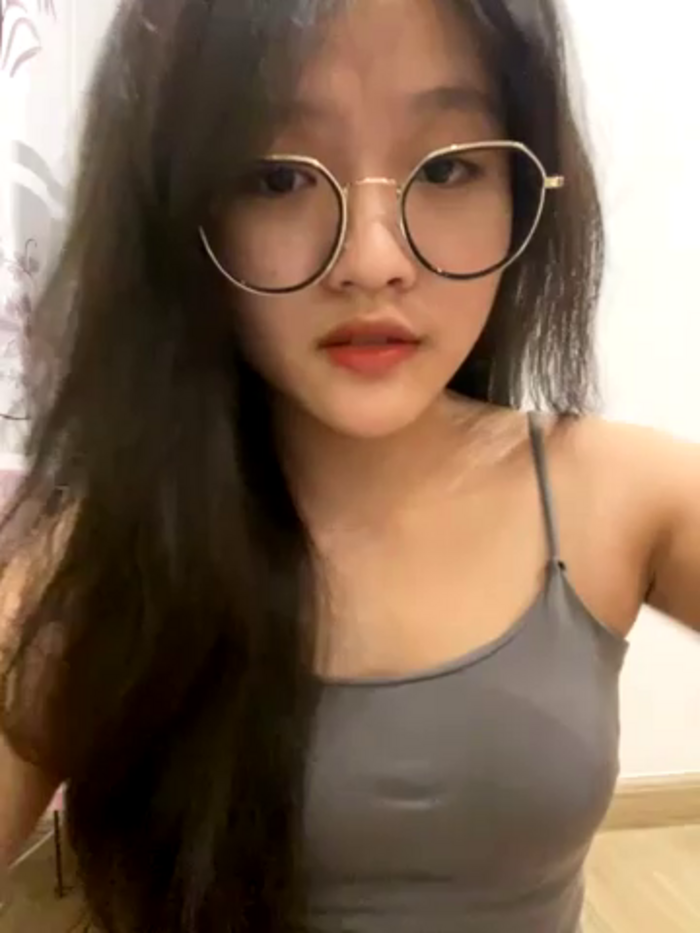 Krixxi22