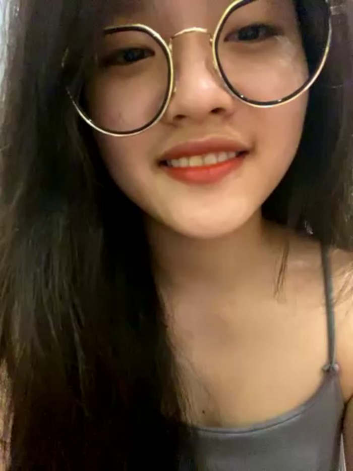 Krixxi22