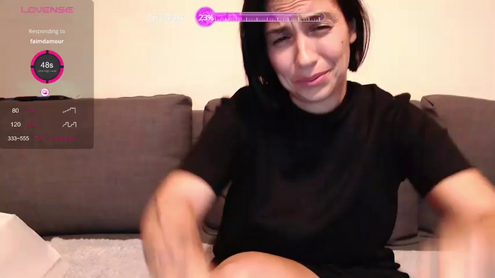 LPetitekim