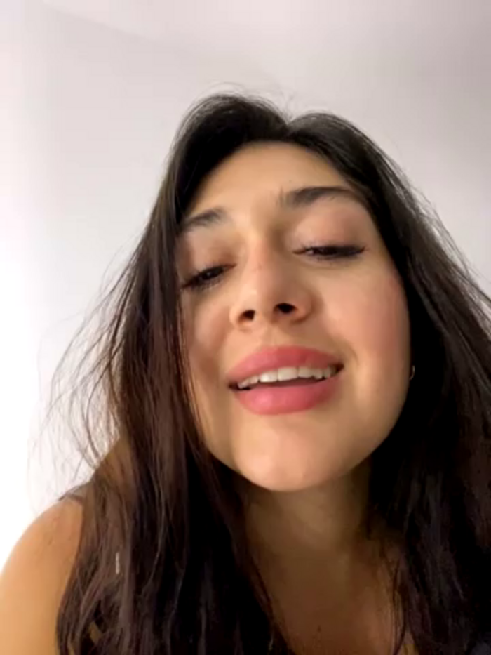 LaanaCooper