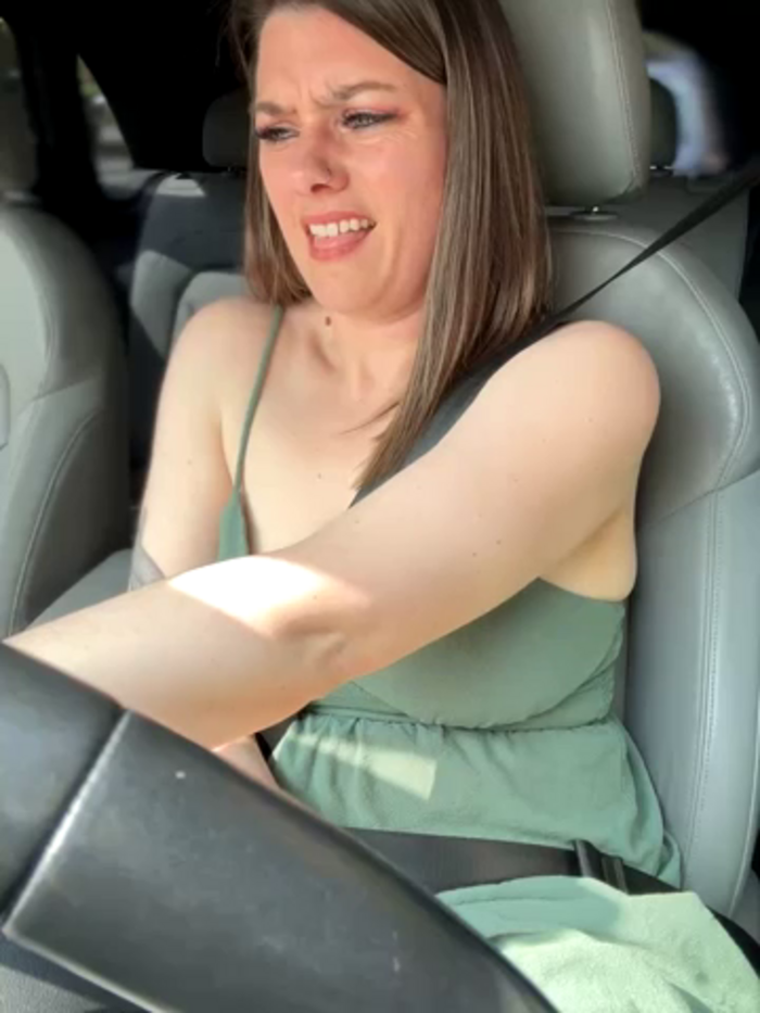 LadyLena1