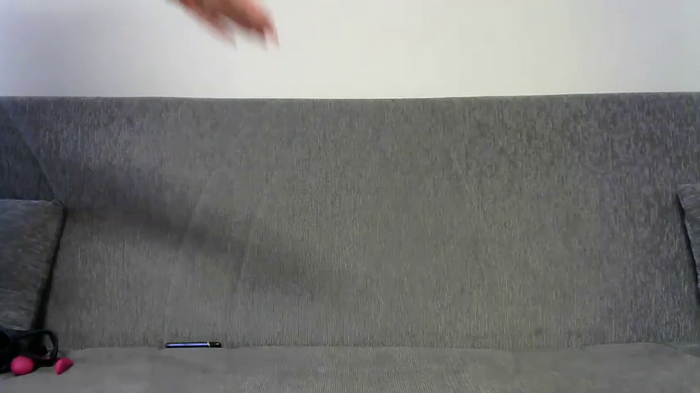 Ladymiri85