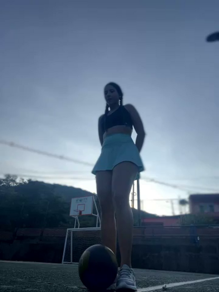 LittleDoll___