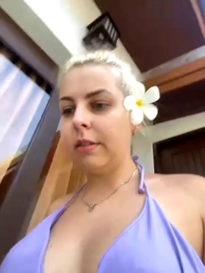 Livewithlucy