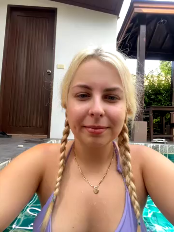 Livewithlucy
