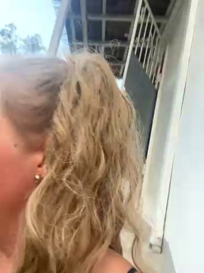 LizzyLush_