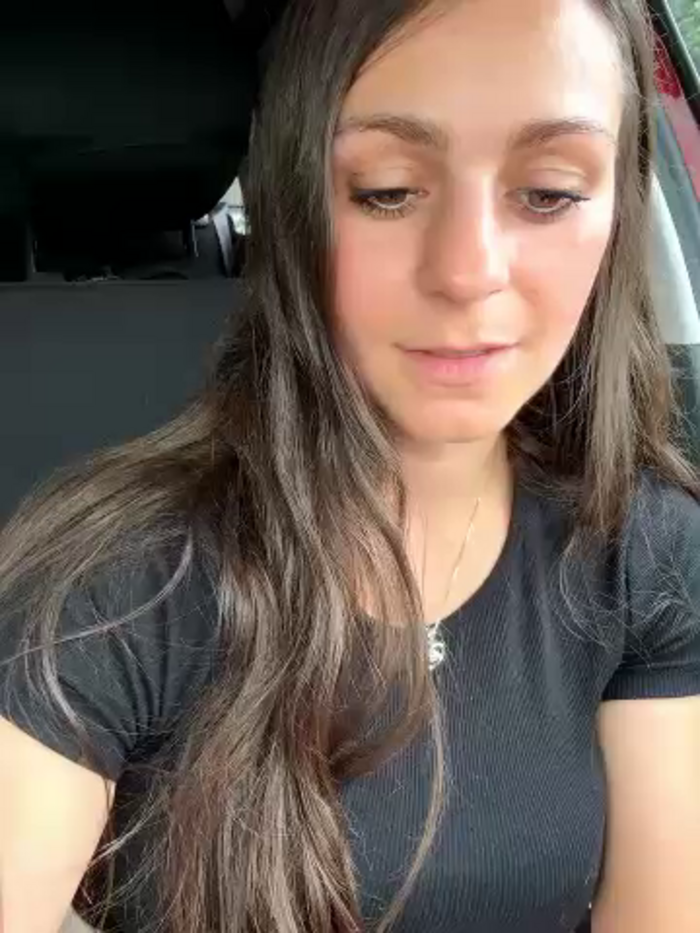 Loella-Rose