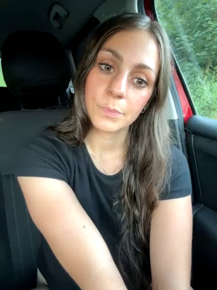 Loella-Rose