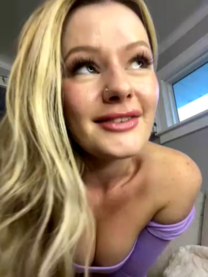 LoveShae_