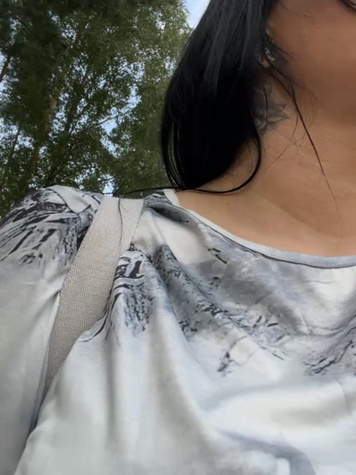 MIA-XXX