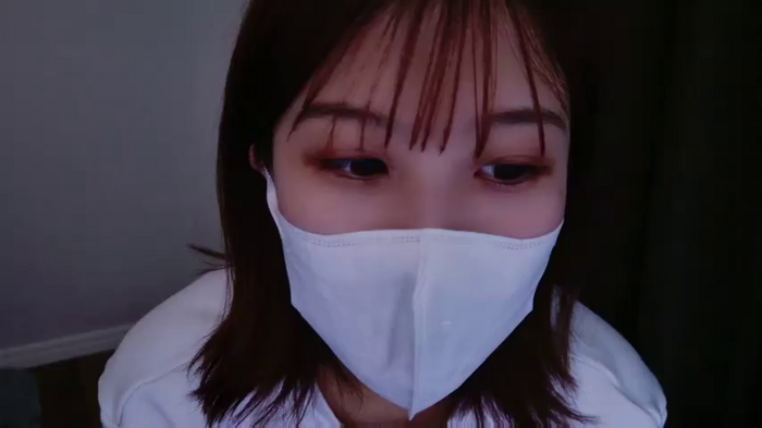 ManaMi-maru