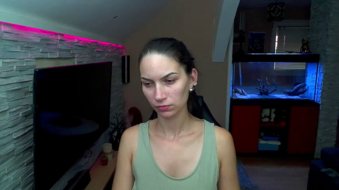 MeanGirl93