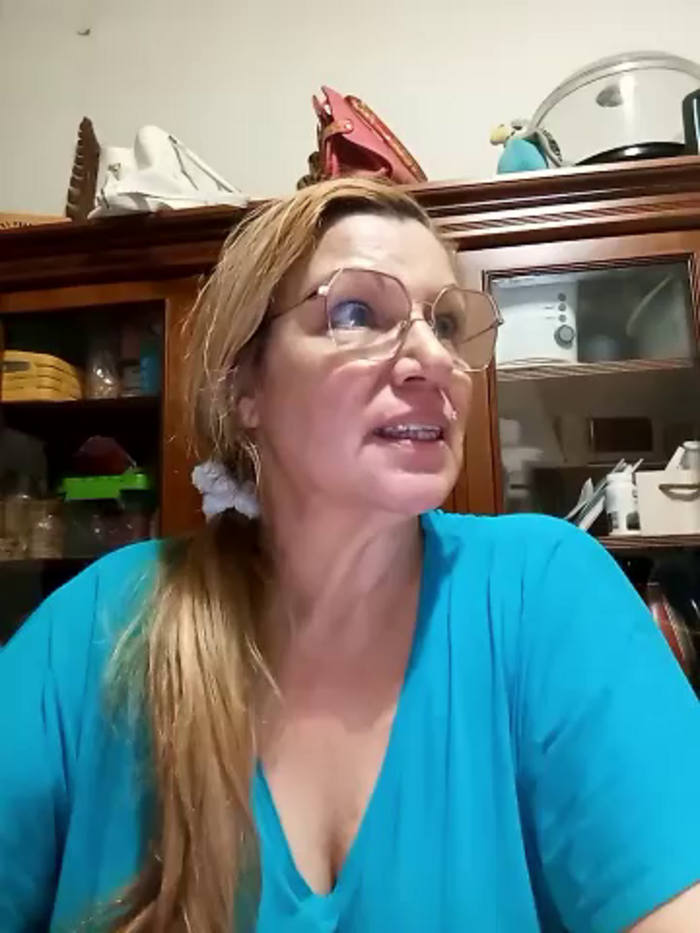Melmamalhuda@xh