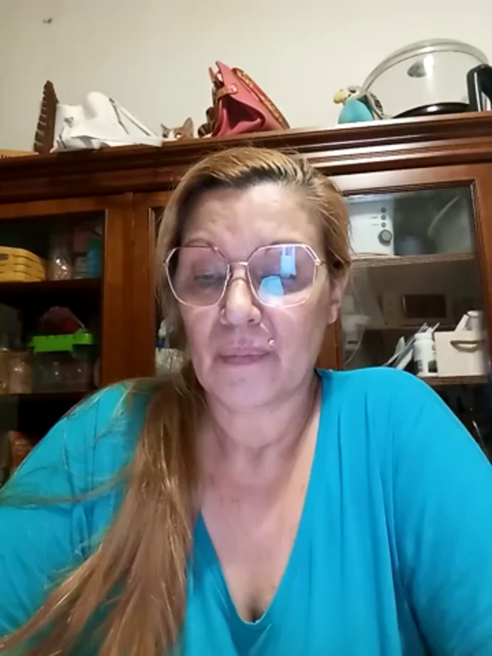 Melmamalhuda@xh
