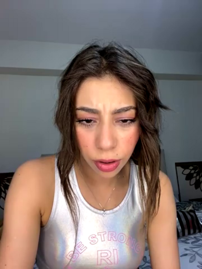 Nada_Princesse