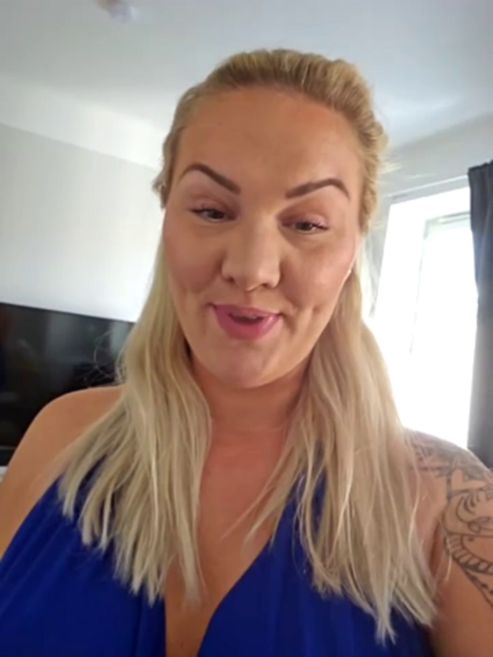 NastyMilf_