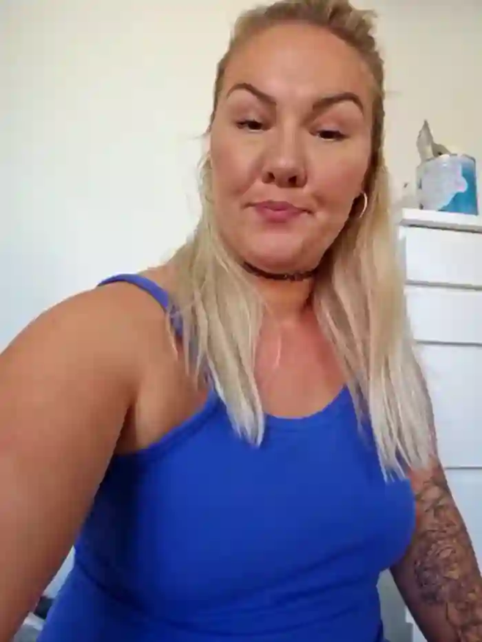 2024/08/20/stripchat-nastymilf_-14-02-09