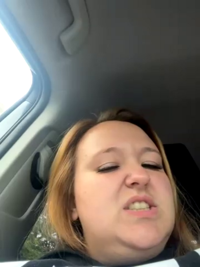 Princess_Peach69
